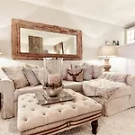 Home Suites Apartment 3