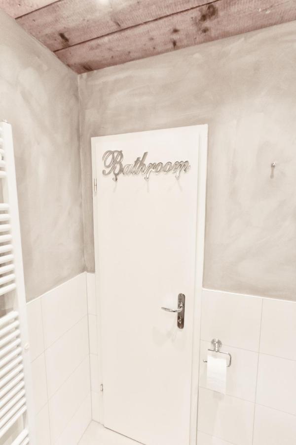 Appartement 3