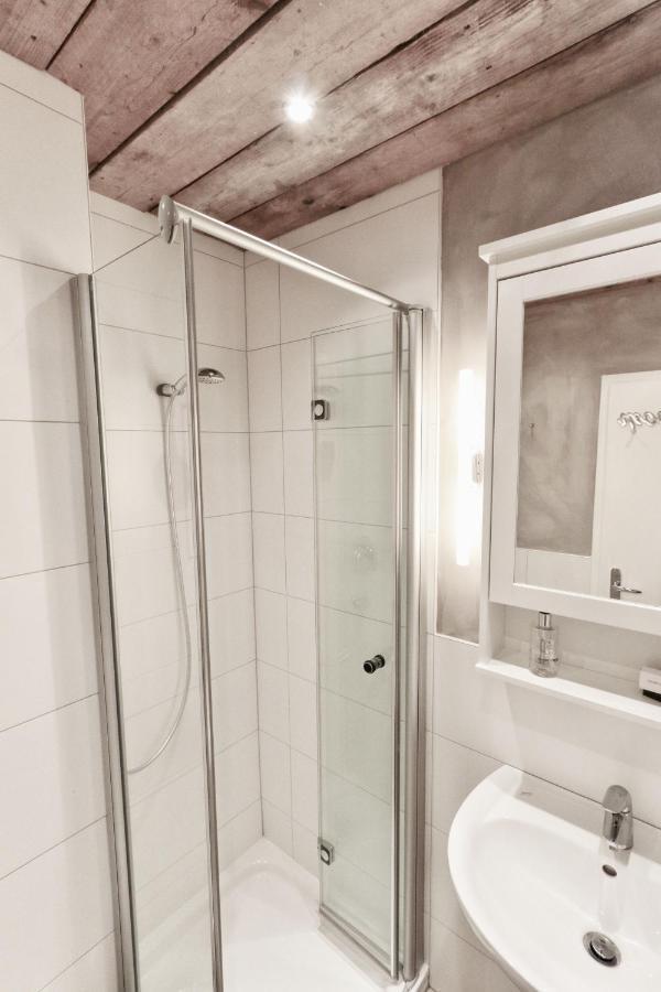 Appartement 3 Braunlage